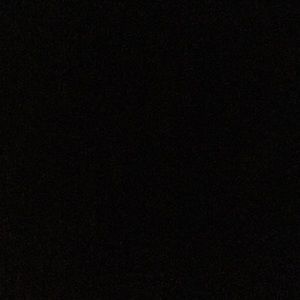 Meet your Posher, Elle